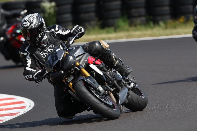 /Archiv-2020/14 13.07.2020 Plüss Moto Sport ADR/Hobbyracer/26